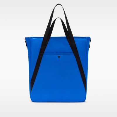 Τσάντα ώμου για το γυμναστήριο Nike (28 L)