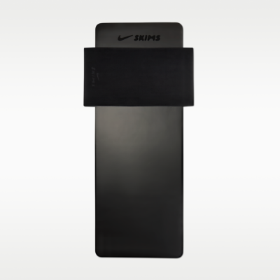 Toalla pequeña NikeSKIMS