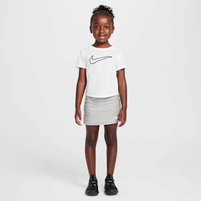 Nike Dri-FIT All Day Play Toddler T-Shirt
