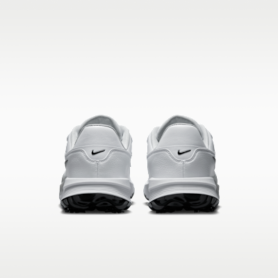 Golfové boty Nike Victory Pro 4