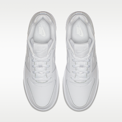 Nike Ebernon Low Herrenschuh