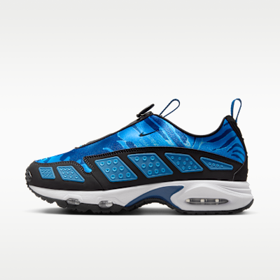 Air Max SNDR Camo
