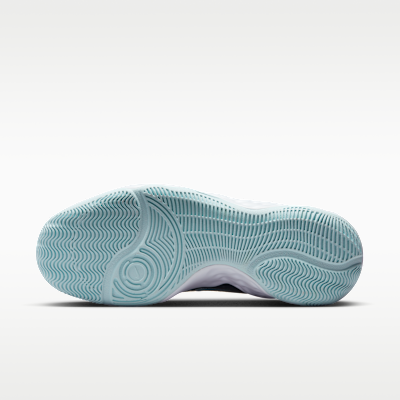 Nike Fly.By Mid 3 Basketball Shoes