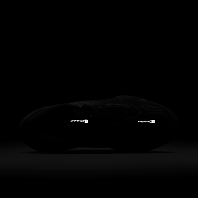 Nike Pegasus EasyOn Men's Road Running Shoes