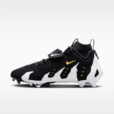 Мужские бутсы Nike Diamond Turf 96 TD Football Cleats