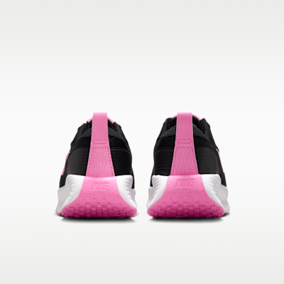 รองเท้าเดินผู้หญิง Nike Promina