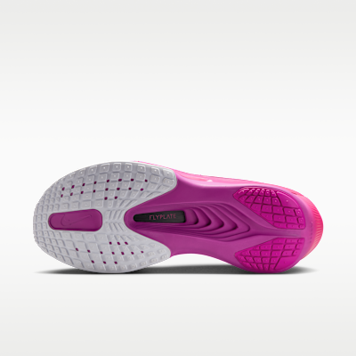 나이키 줌 플라이 6 남성 로드 레이싱화