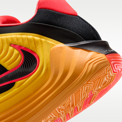 Giannis Freak 7 EP Basketball Shoes