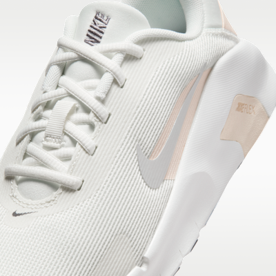 Nike Flex Train Women's Workout Shoes