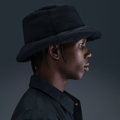 Kapelusz Nike Apex Puffle