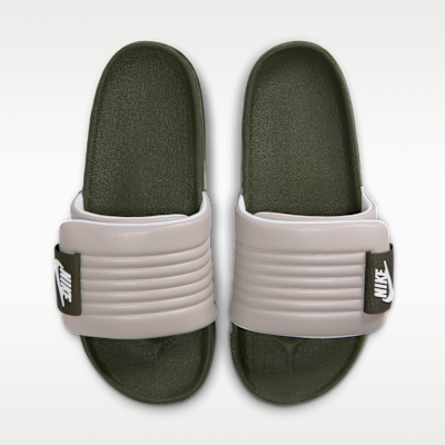 Nike Offcourt Adjust Men's Slides