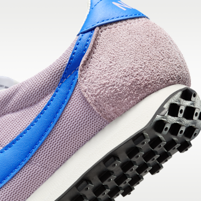 รองเท้าผู้หญิง Nike LD-1000