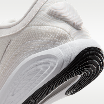 G.T. Hustle Academy EP Basketball Shoes