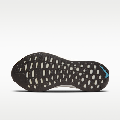 ナイキ インフィニティラン 4 ウィメンズ ロード ランニングシューズ