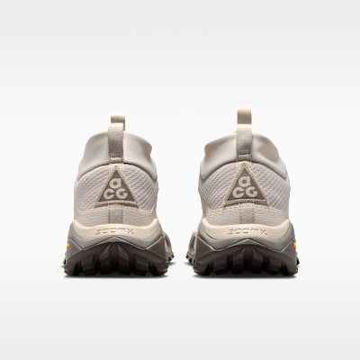 Nike ACG Zegama Hike Kadın Doğa Yürüyüşü Ayakkabısı görsel 6