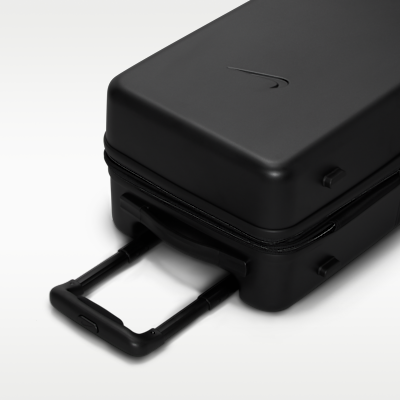 나이키 캐리온 러기지 22인치 하드쉘(52L)