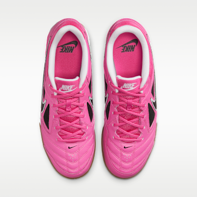 Nike Gato Men's Shoes