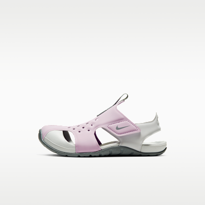 Nike Sunray Protect 2 Younger Kids' Sandals