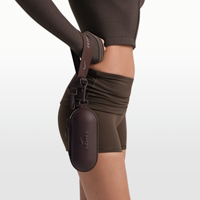 Custodia rigida per occhiali NikeSKIMS – Donna