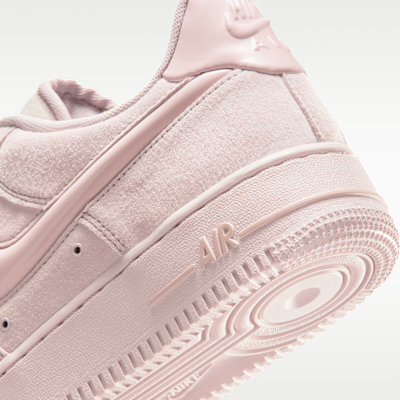 Nike Air Force 1 '07 Women's Shoes