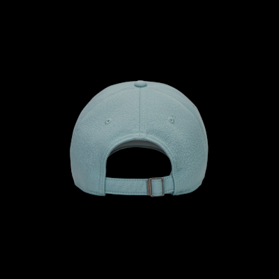 Nike Club Unstructured Cap