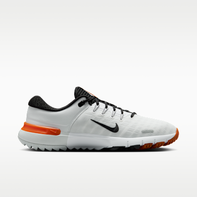 Nike Free Golf NN Golf Shoes