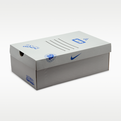 Giannis Freak 6 Older Kids' Basketball Shoes