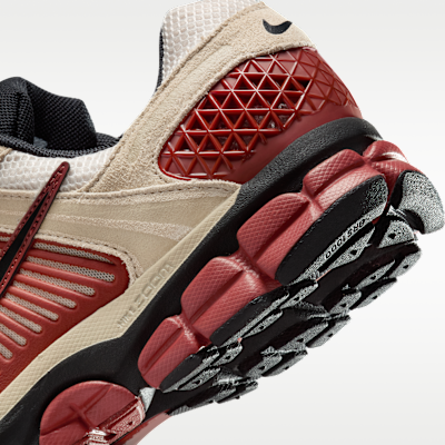 Nike Zoom Vomero 5 男鞋