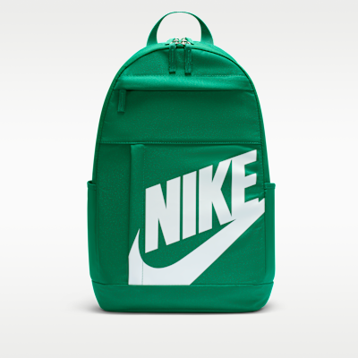 Nike Backpack (21L). Nike IL Nike Backpack (21L). Nike IL
