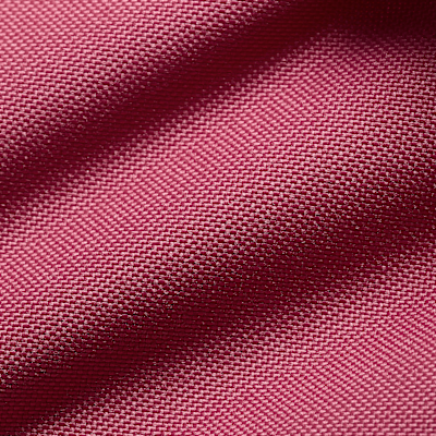 Zaino mini Nike Brasilia JDI (11 l) - Bambini