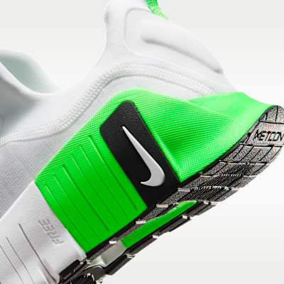 Nike Free Metcon 6 Men's Workout Shoes