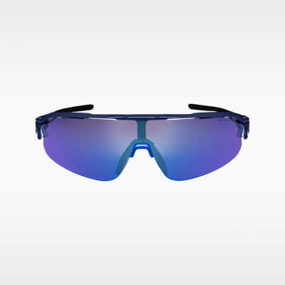 Nike Flyfree Shield Engineered Road Tint