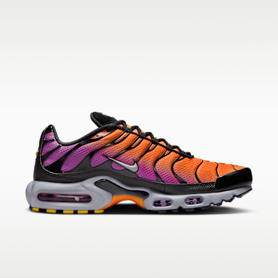 Nike Air Max Plus Men's Shoes