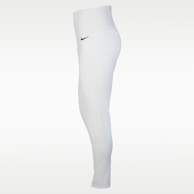 Nike Vapor Premier Men's Dri-FIT ADV Baseball Pants