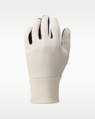 Женские  Nike Phoenix Fleece Lightweight Gloves