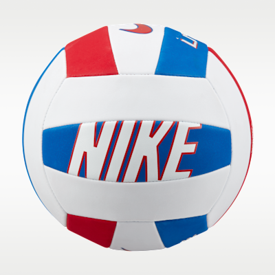 Nike All-Court Lite Volleyball