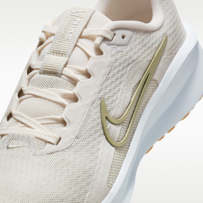 Nike Downshifter 13 Women's Road Running Shoes