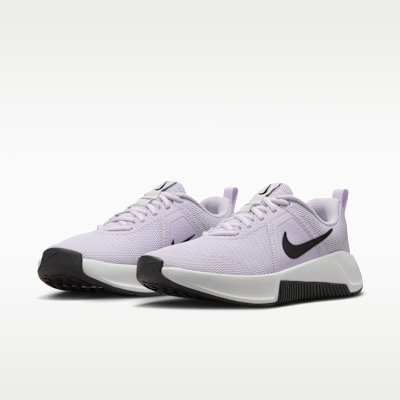 Nike MC Trainer 3 Women's Workout Shoes