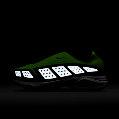 Nike Air Max SNDR Women's Shoes