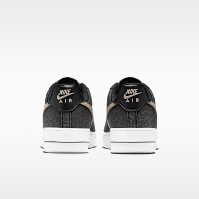 Nike Air Force 1 '07 SE Women's Shoes