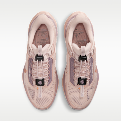 ナイキ ペガサス イージーオン ウィメンズ ロード ランニングシューズ