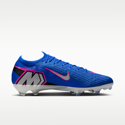 Nízké kopačky Nike Mercurial Vapor 16 Elite FG