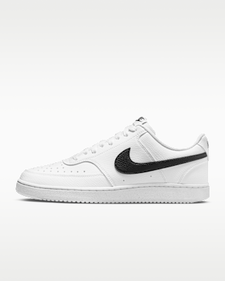 Мужские кроссовки Nike Court Vision Low Next Nature