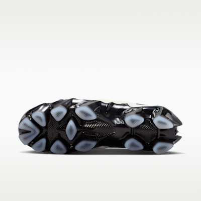 Кроссовки женские Nike First Sight Mirage