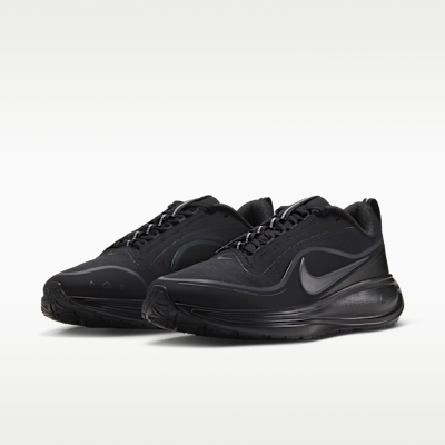 Кроссовки мужские Nike Revolution 8 Utility