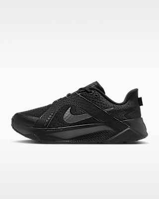 Unisex кроссовки Nike Hybrid RN Training для тренировок