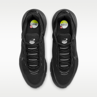 Nike Air Max Pulse Men's Shoes