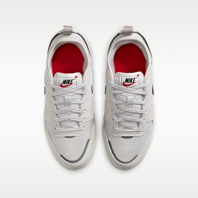 Nike C1TY "Phone Booth" Big Kids' Shoes