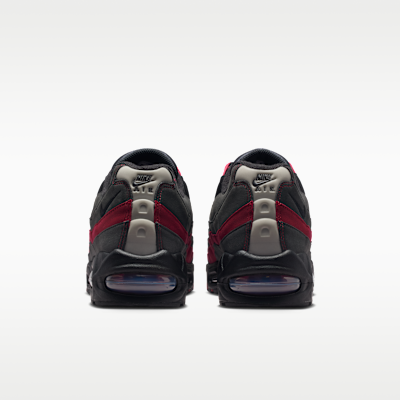 Nike Air Max 95 OG Men's Shoes