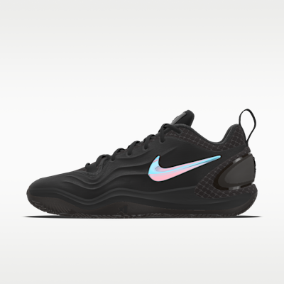Женские кроссовки Nike A'Two By A'ja Wilson A'ja Wilson Custom Basketball Shoes